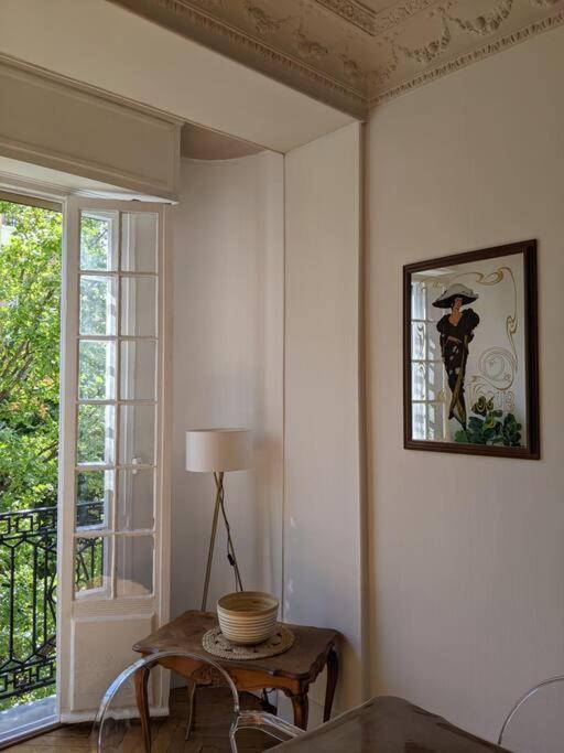 Amazing 2-Bedroom Apartment In Nice Near The Beach ภายนอก รูปภาพ